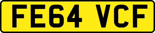 FE64VCF