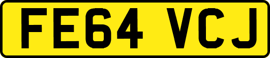 FE64VCJ
