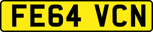 FE64VCN