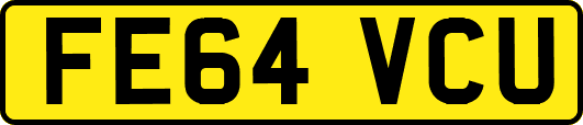 FE64VCU