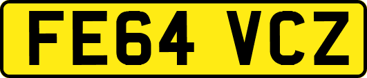 FE64VCZ