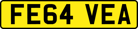 FE64VEA