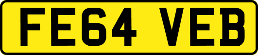 FE64VEB