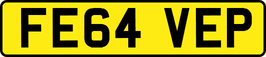 FE64VEP