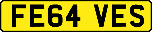 FE64VES