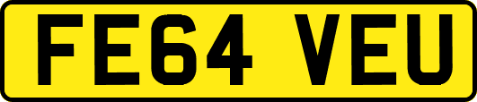 FE64VEU