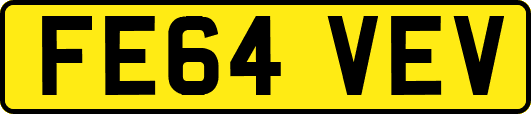 FE64VEV