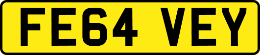 FE64VEY