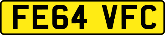 FE64VFC