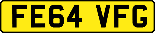 FE64VFG