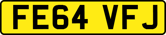 FE64VFJ