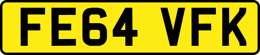 FE64VFK