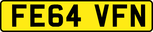 FE64VFN