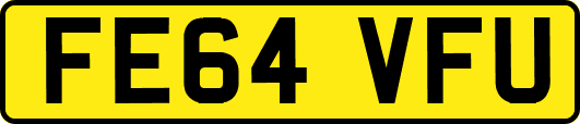 FE64VFU
