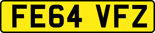 FE64VFZ