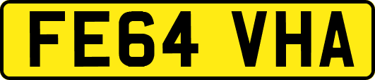 FE64VHA