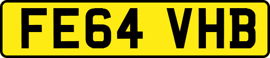 FE64VHB