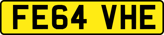 FE64VHE