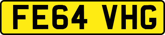 FE64VHG