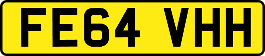 FE64VHH
