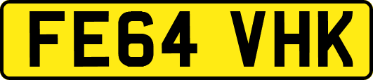 FE64VHK