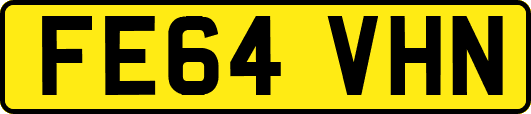 FE64VHN