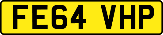 FE64VHP
