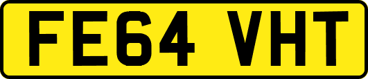 FE64VHT
