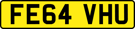 FE64VHU