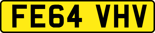 FE64VHV