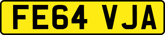 FE64VJA