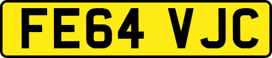 FE64VJC