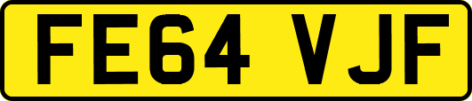 FE64VJF