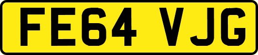 FE64VJG