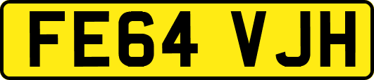 FE64VJH