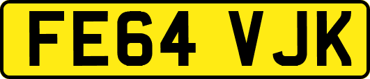 FE64VJK