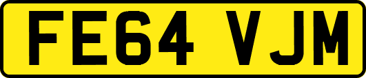 FE64VJM