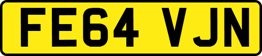 FE64VJN