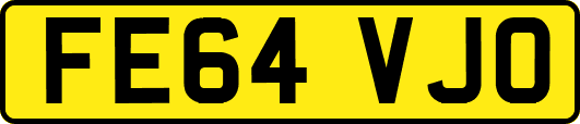 FE64VJO
