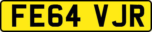 FE64VJR