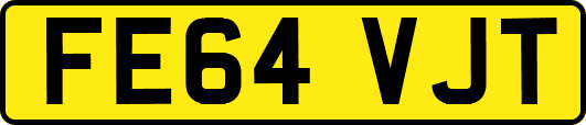 FE64VJT