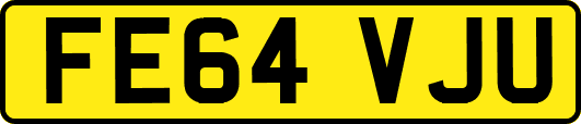 FE64VJU