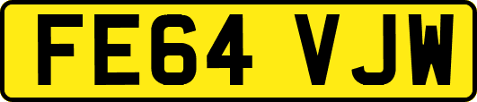FE64VJW