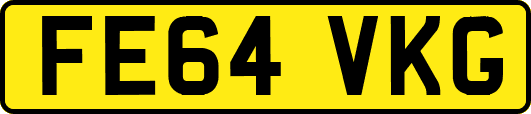 FE64VKG