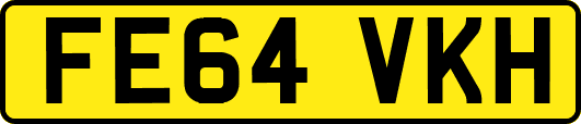 FE64VKH