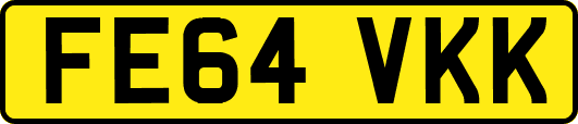 FE64VKK