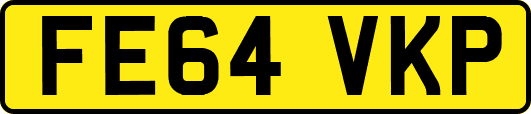 FE64VKP