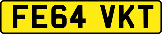 FE64VKT