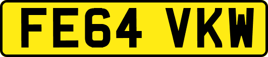 FE64VKW