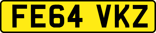 FE64VKZ